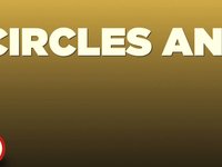 Circles and Spheres 2.0