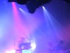 Röyksopp Live
