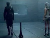 Rihanna - Russian Roulette [HQ]