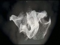 Elevate Intro Video