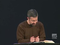 The Pastor's Teaching