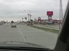 Hays Kansas to Wall Drug