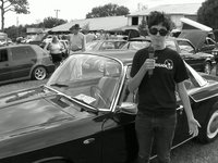 Martin's 62 Type 34