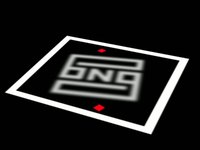 'Pong Showreel