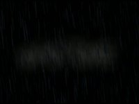 Rain Time