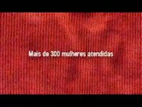 Consulado da Mulher - Natal Solidário 2009