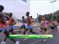 6ª EDP MARATONA DO PORTO