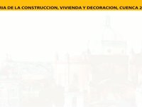 HPP cuenca Prueba