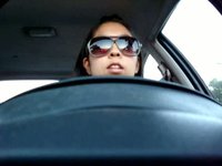 In My Dashboard 4