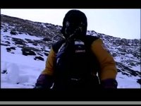 Everest sin oxigeno