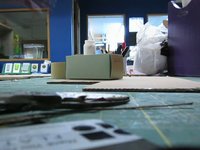 Adabox