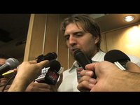 Dirk Nowitzki: Mavericks start slow, beat Rockets