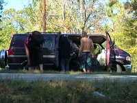 shredtown roadtrip