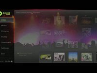an intro to Boxee