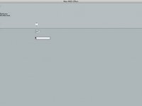 Rudimentary Random Midi Notes: Max for Live Tutorial
