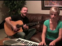 Two Capitals - "To Be Continued"