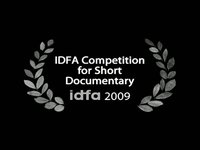 Clandestine - World Premiere Trailer - IDFA