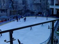 @ Mall Cotroceni
