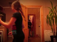 When Kids Come To Stay