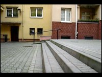 Step on my Trip! Małe widło jaha. Step on my Trip! Małe widło jaha.