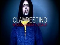 ESA - CLANDESTINO