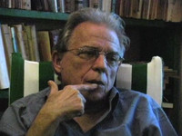 Tebas (2008)