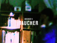 GOODBYE 4: DIVER