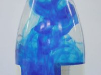 Ink Bottles
