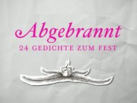 Abgebrannt – Retten Sie das Weihnachtsfest