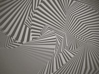 circulation