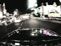 ChaseLife Vol. 8 (Party Hardy)
