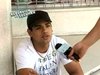 Programa 128