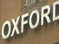 Oxford 2