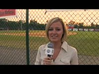OSS 3 Alexandria Aces Part 2 of 8