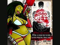 BloodLust 2