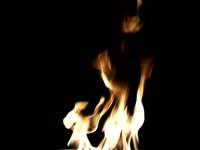 RealFire