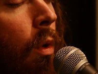 Jeff Ray
