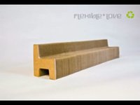 Aimar Molero - Musica y sound design para Flexible Love
