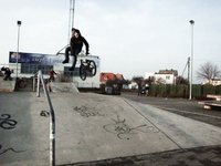 mackarol1.5.edit by mac