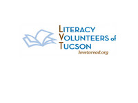 Literacy Volunteers of Tucson ~ 2009 video
