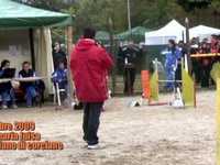 Il netto di Pepe e Maria Luisa a San Mariano di Corciano