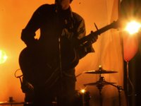 Travis Flynn FOURTEENTH OF JUNE