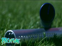 PBCulture.TV Furious Lotus Barrel Review
