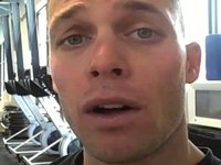 Elite Athletes Chris Spealler and Josh Everett reveal their nutrition secret!