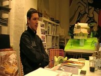 Julien de Smedt, JDS IV