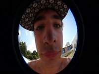 Clip de merde