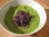 Vegetarian Cooking