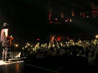 Jean Leloup @ Metropolis Montreal SOLD OUT