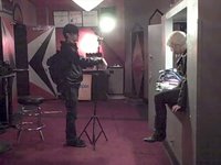 GANG! (Preview)