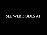 The Inside Scoop: Webisode 5